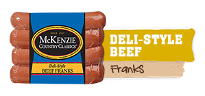 14-oz-deli-style-beef-franks